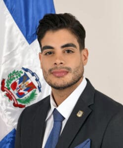 [object HTMLTextAreaElement]