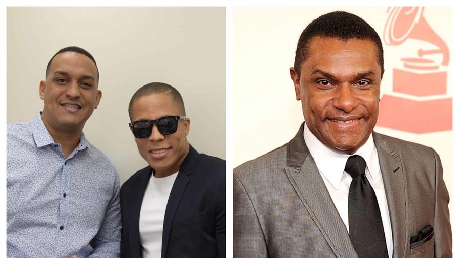 La salsa dominicana dirá presente en Puerto Rico con Chiquito Team Band y José Alberto El Canario