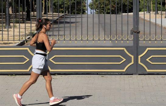 La cultura de la hiperproductividad: cuando trabajar es “bueno” y descansar “malo”