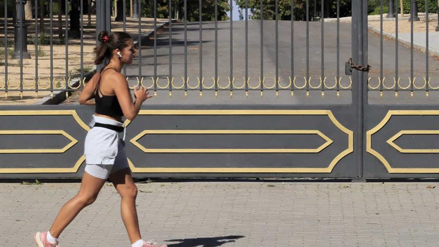 La cultura de la hiperproductividad: cuando trabajar es “bueno” y descansar “malo”