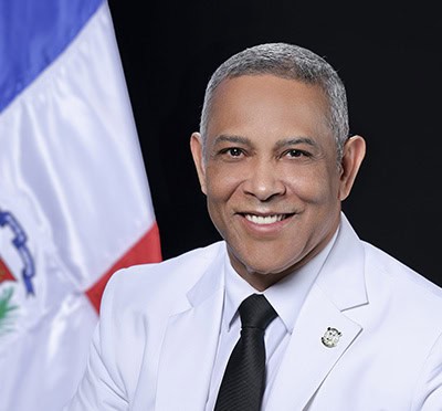 [object HTMLTextAreaElement]