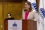 Supérate proyecta capacitar a 19,000 jóvenes para su inserción laboral