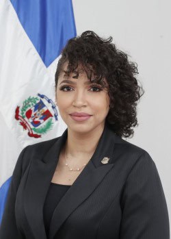 [object HTMLTextAreaElement]