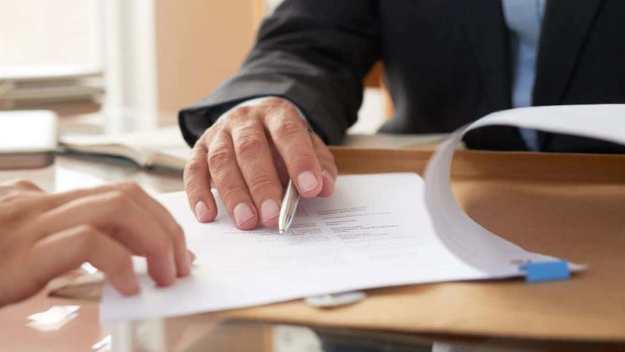 La indignidad y la desheredación en el derecho dominicano