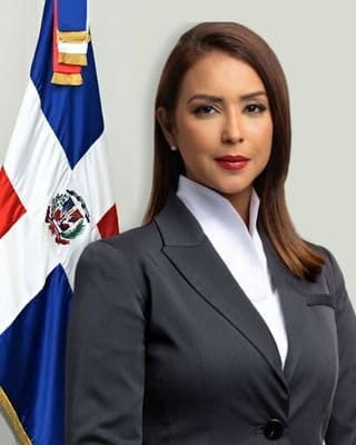 [object HTMLTextAreaElement]