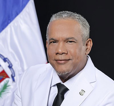 [object HTMLTextAreaElement]