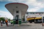 Cuba facilitará el teletrabajo y la reubicación de trabajadores ante crisis de combustible