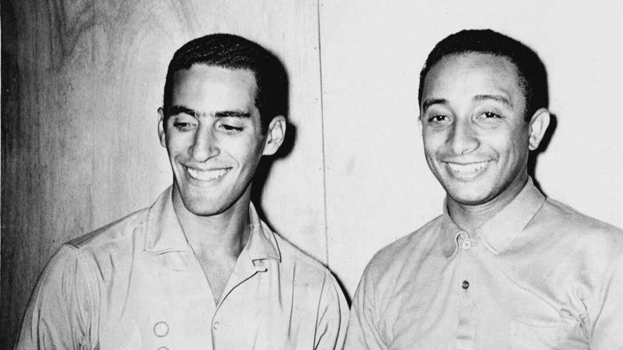 Aquel Festival de la Canción de 1968: el origen de la controversia de “Por amor”