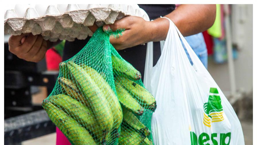 Inespre instalará bodegas móviles en centros penitenciarios a partir de este domingo