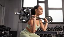 Más movimiento, menos sofá: la clave para una vida activa y saludable