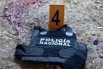 Acción letal de la Policía deja unos 156 muertos en ocho meses de este 2026