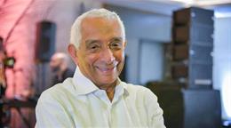 Adopae rechaza intento de desacreditar la autoría y el legado del maestro Rafael Solano