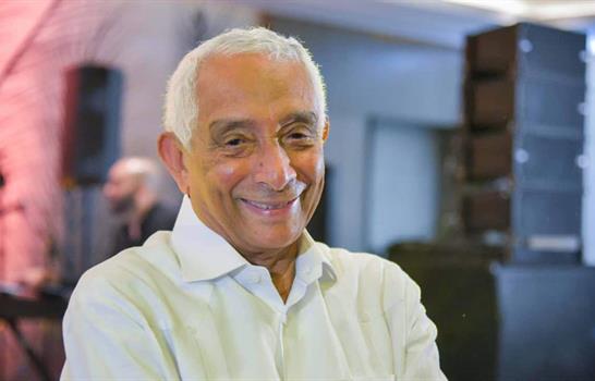 Adopae rechaza intento de desacreditar la autoría y el legado del maestro Rafael Solano