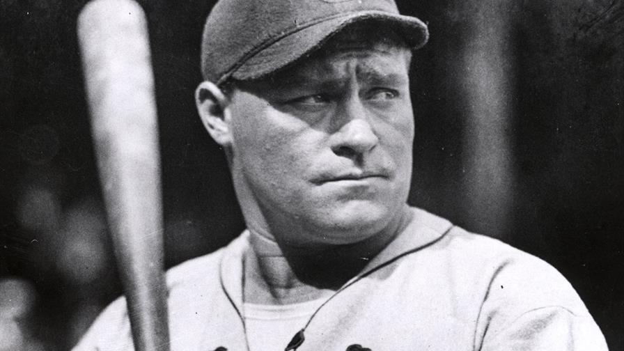 ¿Alguien podrá superar alguna vez el récord de carreras impulsadas de Hack Wilson?