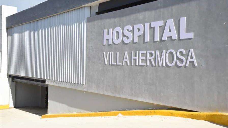 Matan hombre de 49 años de dos tiros mientras transitaba en un motor en La Romana