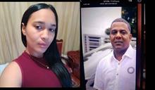 Un hombre mata a su pareja y luego se suicida en el municipio de Partido