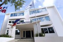 ProCompetencia inicia investigación por presunta prácticas anticompetitivas en compras del Inabie