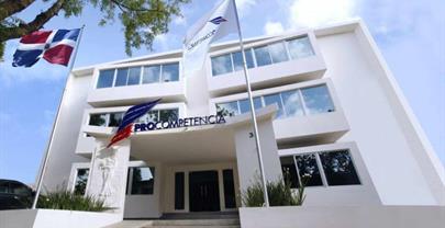 ProCompetencia inicia investigación por presunta prácticas anticompetitivas en compras del Inabie