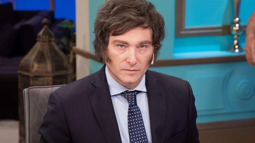 Milei posterga su viaje a EE. UU. por invitación a la reunión inaugural de la Junta de Paz