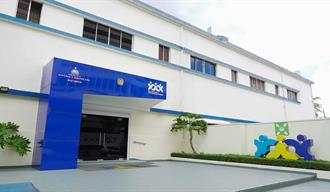 Uso de la Inteligencia artificial en la Contratación Pública