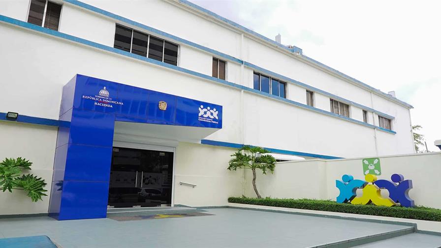 Uso de la Inteligencia artificial en la Contratación Pública