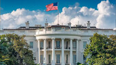 EE. UU. ataca Irán por quinta noche y Trump mantiene abierta la vía diplomática