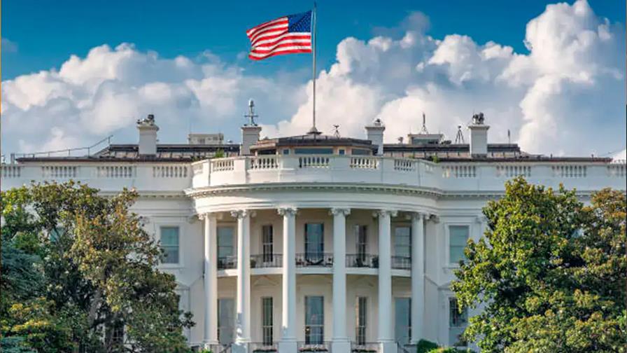 EE. UU. ataca Irán por quinta noche y Trump mantiene abierta la vía diplomática