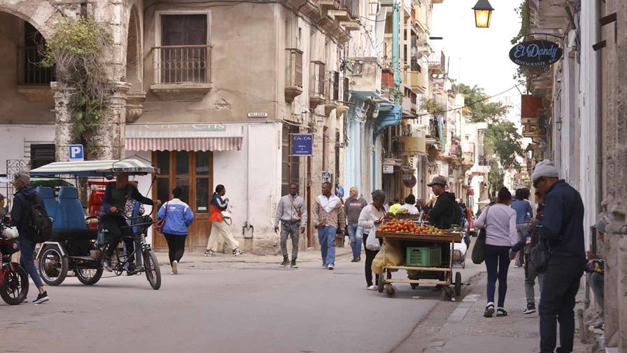 Rusia exploró la posibilidad de reabastecer combustible en RD en ruta hacia Cuba; pero no se logró