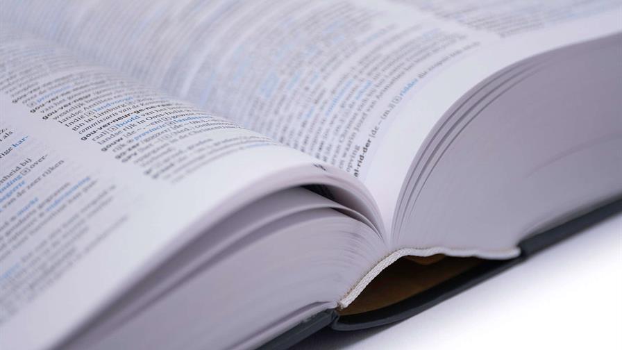 Siempre nos quedará París