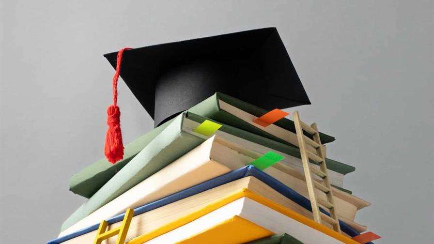 Rankings universitarios y educación superior en América Latina y el Caribe