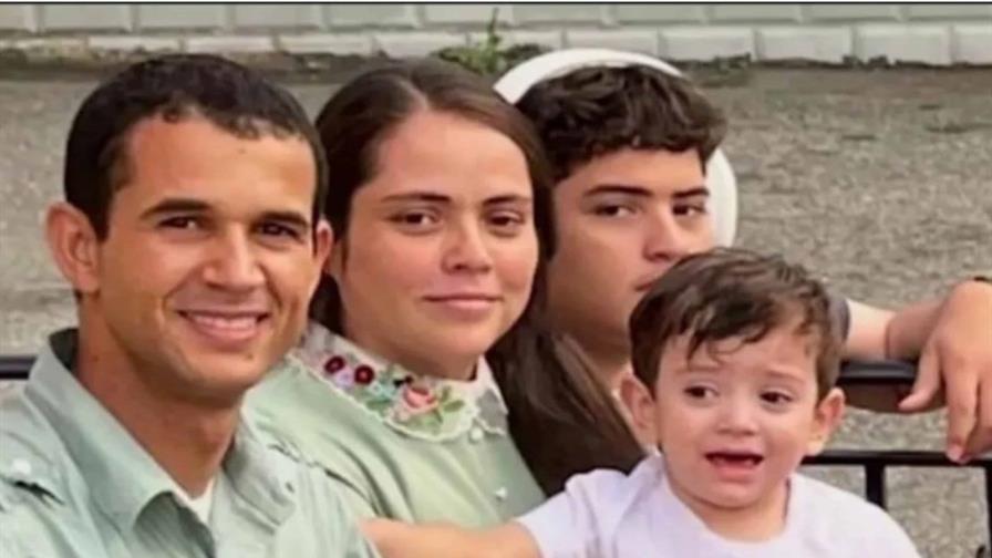 Encuentran sin vida a dominicano y a su familia dentro de su vivienda en Florida