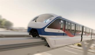 Integridad y conflicto de interés en la licitación del monorriel de Santo Domingo