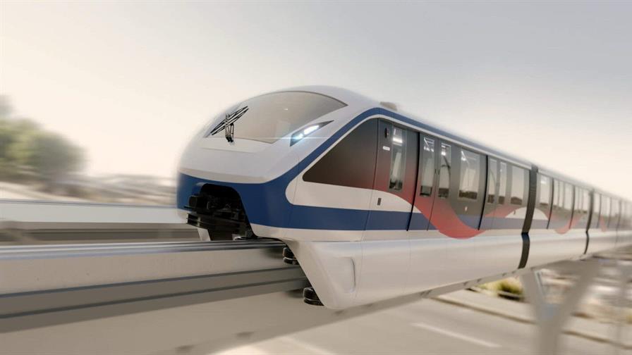 Integridad y conflicto de interés en la licitación del monorriel de Santo Domingo