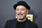 Rubén Blades anuncia que 2027 será su último año de giras