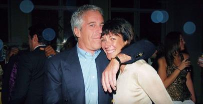 Fiscal general de EE. UU. enfrenta duras críticas en el Congreso por manejo de archivos sin censura del caso Epstein