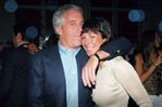 Los archivos Epstein ponen bajo escrutinio a las élites occidentales desde EE. UU. hacia Europa