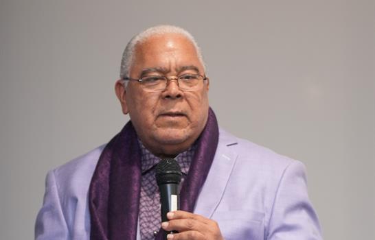 Danny Rivera celebra el amor en su concierto Inolvidable este 14 de febrero