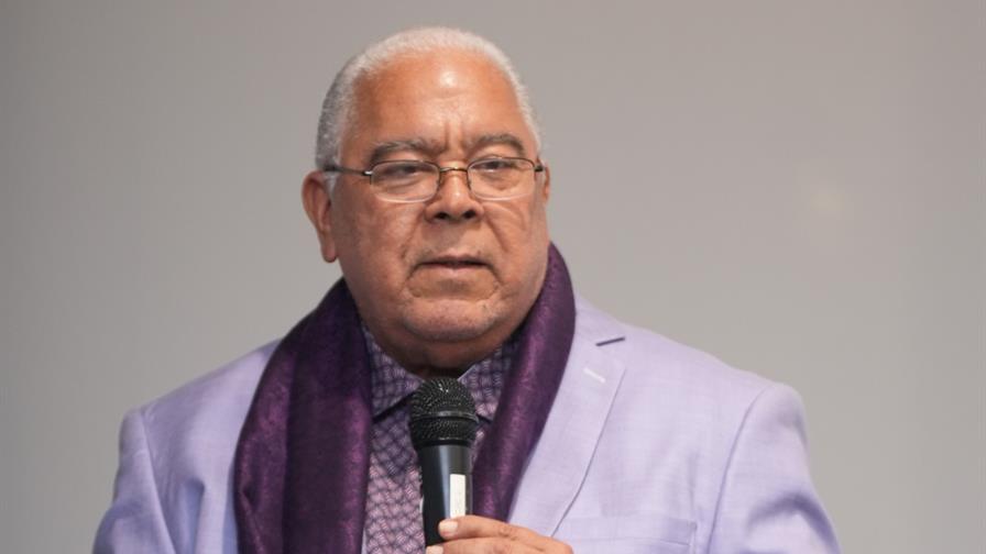 Danny Rivera celebra el amor en su concierto Inolvidable este 14 de febrero