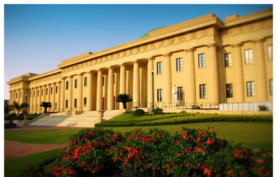 Un cortocircuito provoca daños en la matriz eléctrica del Palacio de Bellas Artes