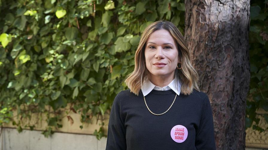 Desmantelan en Brasil un grupo dedicado a difundir vídeos de violaciones a mujeres sedadas