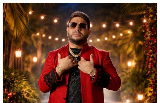 El aparatico de mi mujer, lo nuevo del Chaval de la Bachata