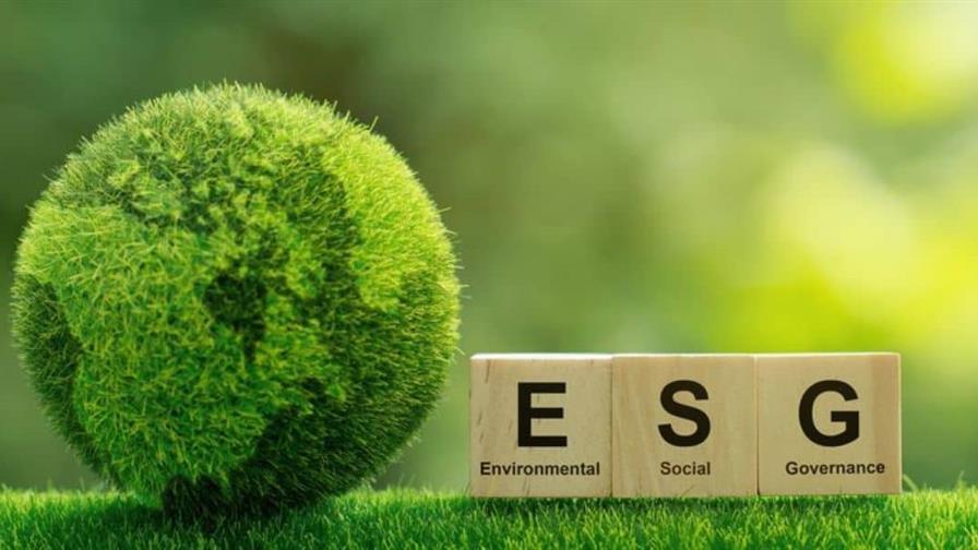 Empresas dominicanas avanzan en sostenibilidad con retos aún sin resolver