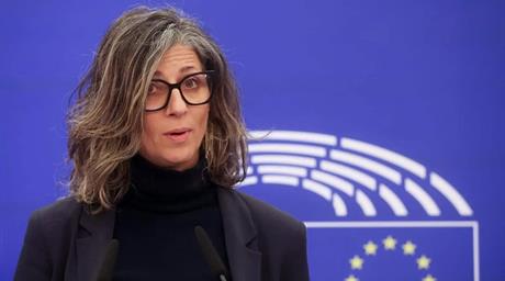 Francia pide la dimisión de relatora especial de la ONU para los territorios palestinos