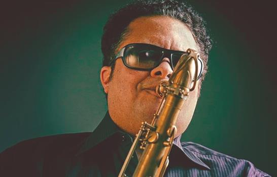 Anuncian la segunda edición del Cabarete Jazz Festival