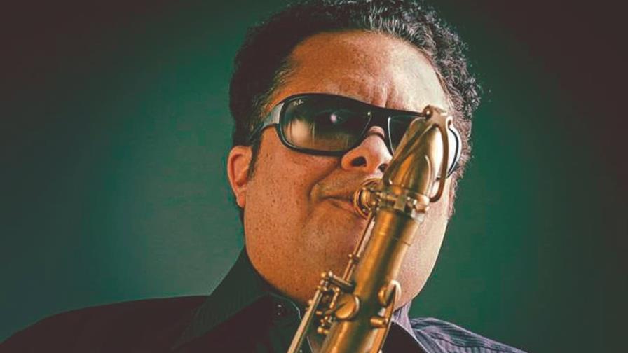 Anuncian la segunda edición del Cabarete Jazz Festival