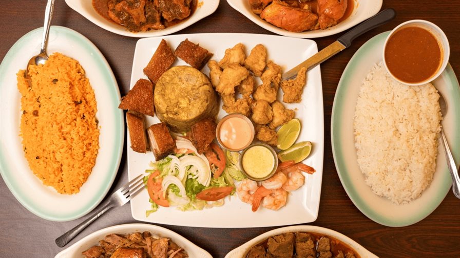 Cuando el saber y el sabor bailan en el plato Cuando el saber y el sabor bailan en el plato