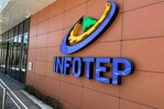Infotep suspende docencia en provincias bajo alerta amarilla por condiciones climáticas Infotep suspende docencia en provincias bajo alerta amarilla por condiciones climáticas