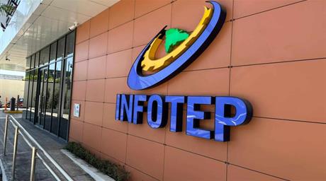 Estos son los requisitos y el proceso para designar a director del Infotep