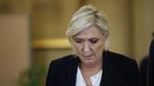 Tribunal francés fallará el 7 de julio en el caso de presunta malversación de Marine Le Pen