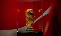 Inglaterra elige Kansas City como campo base del Mundial y jugará amistoso contra Costa Rica